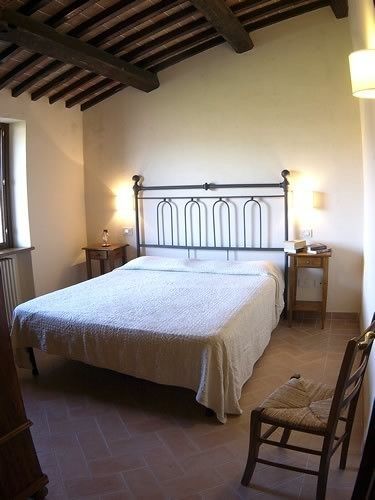 Agriturismo Castagna Alta Valfabbrica Ngoại thất bức ảnh